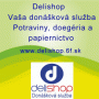 donaskova-sluzba-big