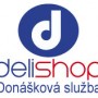 logo-delishopu